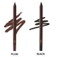 🤩Buy 1 Get 1 Free✨24HR Waterproof Eyeliner