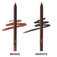 🤩Buy 1 Get 1 Free✨24HR Waterproof Eyeliner
