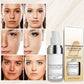 🏆Best Seller🎉✨Colour Changing Mature Skin Foundation