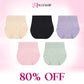 💥Clearance Sale-70% OFF💞Leakproof High-Waist Tummy-Control Butt-Lifting Panties