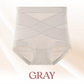 🌷60% Off💕Leakproof Tummy Control Lightweight Comfort Panties