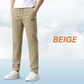 💥SUMMER HOT SALE 70% OFF😎MultiPants – High Stretch Multi-pocket Durable Cargo Pants