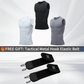 🔥LAST DAY SPECIAL PRICE: ￡9.99! 💪 Ionic Shaping Vest – Compression & Cooling – Body Contouring & Sleeveless – Invisible Under Clothes 🕶️