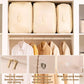 🔥Hot Sale-50% Off🧥Ultra Space Saving Self Compression Organizer