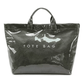 ⏰New Fashion-50% Off🏆Women's Letters Print Tote Bag