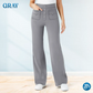 ❤️‍🔥Autumn Best Sellers👖2025 Upgraded Women's Casual High Waist Stretch Pants
