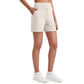 🌞50% OFF🏃‍♀️Women’s High-Waist Athletic Shorts – Running & Yoga Summer Shorts with Pockets