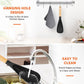 ✨Multifunction Spatula Cooking Spoon