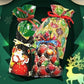 🏆50K+ SOLD! 🔥Christmas Sale 70% OFF🎅Drawstring Christmas Gift Bags (Biodegradable)🎁