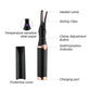 💜Electric Eyelash Curler for Instant Glam ✨ Blink & Dazzle! 👁️