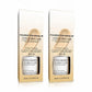 🏆Best Seller🎉✨Colour Changing Mature Skin Foundation
