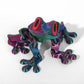 🎉Cute 3D Printed Magnetic Frog Toy