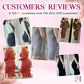 🔥Buy 1 Get 3 Pack💟High-Waist Tummy-Control Butt-Lifting Panties