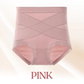 🌷60% Off💕Leakproof Tummy Control Lightweight Comfort Panties