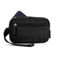 🩷This Week's Special Price ￡11.99🩷Puffer Wristlet Wallet Fits Phone