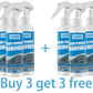 🎁Hot Sale⏳Buy 1 Free 1🔥Rust Removal Spray