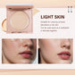 ✨BUY 1 GET 1 FREE + High-Quality Brush !! ✨Colored Clay Undereye Corrector