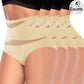 🎁Last Day-50% Off✨Super High-Waist Shaping Panties for Women