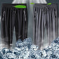 🔥Summer Sale-50% Off🔥Unisex Ultra Stretch Breathable Casual Pants