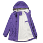 🔥Hot Sale-50% OFF🏆🧥Thick Winter Coat With Hood And Quilted Lining For Winter Warmth