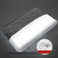 🏆This Week Special Price-60% Off🔥Memory Cotton Car Armrest Box Pad