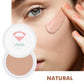 🎉Best Seller🌟Full Coverage Waterproof Concealer Cream Makeup