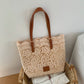 Vintage Lace Shoulder Bag – Elegant Crossbody Purse for Every Occasion 🤍