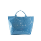⏰New Fashion-50% Off🏆Women's Letters Print Tote Bag