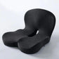 🏆Best Seller-50% OFF⚡Non-Slip Memory Foam Seat