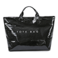 ⏰New Fashion-50% Off🏆Women's Letters Print Tote Bag