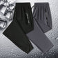 🔥Summer Sale-50% Off🔥Unisex Ultra Stretch Breathable Casual Pants