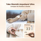 🎁Last Day Promotion 50% OFF❄️Global Winter Picks🌟Hand Warmers Rechargeable - Cute Bear Design