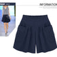 Summer Hot Sale💥Beach Casual Hot Shorts Elastic Waistband