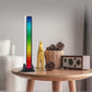 🎁Hot Sale 49% OFF⏳Wireless Sound Activated RGB Light Bar