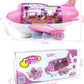 🔥HOT SALE-49% OFF🔥Airplane Toys for Kids-Buy 2 and get 10% off