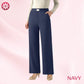 🎉LAST DAY SALE 60% OFF!!✨Perfect Drape High Rise Pull-On Stretch Pants