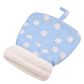 📢50% OFF!!🐈Cozy Pet Nest for Cats and Dogs - ✨Plush & Machine Washable, Perfect for Your Pet's Comfort and Warmth