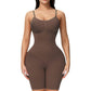 🔥HOT SALE 50% OFF💞Tummy Tuck & Hip Lift Traceless One-piece Shapewear