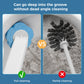 🌟Last Day Promotion-50% Off💦Disposable Toilet Cleaning System