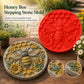 💥Hot Sale-50% OFF🏵️Garden Art Stepping Stone Mold