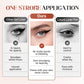 🩷BUY 1 GET 1 FREE🩷Waterproof Beachproof Gel Liner
