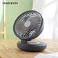 🔥🔥🔥Portable Mini Fan