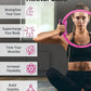 🔥50% OFF🌟Pilates Ring Personal Trainer