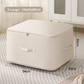 🔥Hot Sale-50% Off🧥Ultra Space Saving Self Compression Organizer