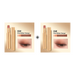 💖LAST DAY - BUY 1 GET 1 FREE!!✨3 Colors in 1 Eyeshadow Stick