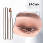 🎁BUY 1 GET 1 FREE🎉Waterproof Gradient Shimmer Eye-Shadow Stick