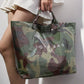 ⏰New Fashion-50% Off🏆Women's Letters Print Tote Bag