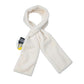 💗LAST DAY -50% OFF🧣Faux Fur Pull-Through Scarf with Secret Zipper Pocket