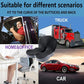 🏆Best Seller-50% OFF⚡Non-Slip Memory Foam Seat