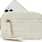 🩷This Week's Special Price ￡11.99🩷Puffer Wristlet Wallet Fits Phone